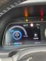 Nissan Leaf 62 kWh Tekna Gris - thumbnail 18