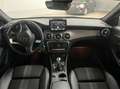 Mercedes-Benz CLA 180 180 BREAK URBAN 122CH Gris - thumbnail 15