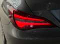 Mercedes-Benz CLA 180 180 BREAK URBAN 122CH Grigio - thumbnail 18