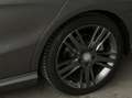 Mercedes-Benz CLA 180 180 BREAK URBAN 122CH Grigio - thumbnail 19