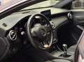Mercedes-Benz CLA 180 180 BREAK URBAN 122CH Grigio - thumbnail 7