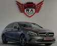 Mercedes-Benz CLA 180 180 BREAK URBAN 122CH Grigio - thumbnail 1