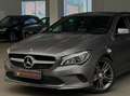 Mercedes-Benz CLA 180 180 BREAK URBAN 122CH Grigio - thumbnail 14