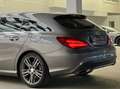 Mercedes-Benz CLA 180 180 BREAK URBAN 122CH Grigio - thumbnail 16