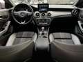Mercedes-Benz CLA 180 180 BREAK URBAN 122CH Grigio - thumbnail 10