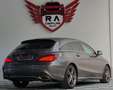 Mercedes-Benz CLA 180 180 BREAK URBAN 122CH Grigio - thumbnail 4