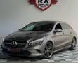 Mercedes-Benz CLA 180 180 BREAK URBAN 122CH Grigio - thumbnail 2