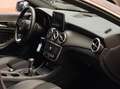 Mercedes-Benz CLA 180 180 BREAK URBAN 122CH Grigio - thumbnail 9