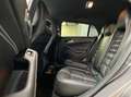 Mercedes-Benz CLA 180 180 BREAK URBAN 122CH Grigio - thumbnail 15