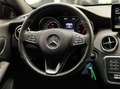 Mercedes-Benz CLA 180 180 BREAK URBAN 122CH Grigio - thumbnail 11