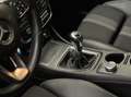 Mercedes-Benz CLA 180 180 BREAK URBAN 122CH Grigio - thumbnail 6