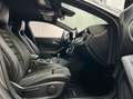 Mercedes-Benz CLA 180 180 BREAK URBAN 122CH Grigio - thumbnail 8