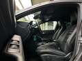 Mercedes-Benz CLA 180 180 BREAK URBAN 122CH Grigio - thumbnail 5
