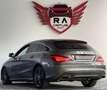 Mercedes-Benz CLA 180 180 BREAK URBAN 122CH Grigio - thumbnail 3