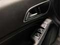 Mercedes-Benz CLA 180 180 BREAK URBAN 122CH Grigio - thumbnail 12