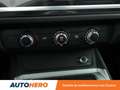 Audi Q3 35 TDI S Tronic 7 Noir - thumbnail 14