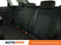 Audi Q3 35 TDI S Tronic 7 Noir - thumbnail 6