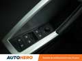 Audi Q3 35 TDI S Tronic 7 Noir - thumbnail 17