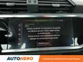 Audi Q3 35 TDI S Tronic 7 Noir - thumbnail 13