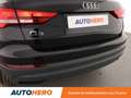 Audi Q3 35 TDI S Tronic 7 Noir - thumbnail 21
