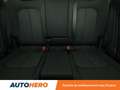 Audi Q3 35 TDI S Tronic 7 Noir - thumbnail 7