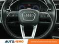 Audi Q3 35 TDI S Tronic 7 Noir - thumbnail 10