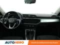 Audi Q3 35 TDI S Tronic 7 Noir - thumbnail 4