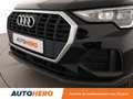 Audi Q3 35 TDI S Tronic 7 Noir - thumbnail 19