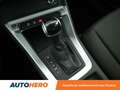 Audi Q3 35 TDI S Tronic 7 Noir - thumbnail 15
