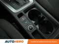 Audi Q3 35 TDI S Tronic 7 Noir - thumbnail 16