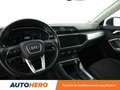 Audi Q3 35 TDI S Tronic 7 Noir - thumbnail 3