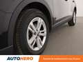 Audi Q3 35 TDI S Tronic 7 Noir - thumbnail 20