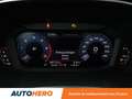 Audi Q3 35 TDI S Tronic 7 Noir - thumbnail 11