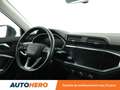 Audi Q3 35 TDI S Tronic 7 Noir - thumbnail 5