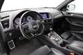 Audi Q5 SQ5 3.0 313PS TDI Quattro Keyless Pano AHK Memor Noir - thumbnail 10