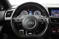 Audi Q5 SQ5 3.0 313PS TDI Quattro Keyless Pano AHK Memor Noir - thumbnail 15