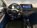 Hyundai BAYON Trend 2WD Navi Digitales Cockpit Soundsystem LED A Blanc - thumbnail 10