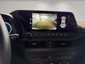 Hyundai BAYON Trend 2WD Navi Digitales Cockpit Soundsystem LED A Blanc - thumbnail 9