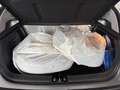 Hyundai BAYON Trend 2WD Navi Digitales Cockpit Soundsystem LED A Blanc - thumbnail 12