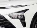 Hyundai BAYON Trend 2WD Navi Digitales Cockpit Soundsystem LED A Blanc - thumbnail 5