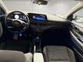 Hyundai BAYON Trend 2WD Navi Digitales Cockpit Soundsystem LED A Blanc - thumbnail 11