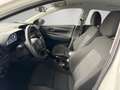 Hyundai BAYON Trend 2WD Navi Digitales Cockpit Soundsystem LED A Blanc - thumbnail 7