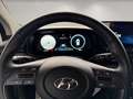 Hyundai BAYON Trend 2WD Navi Digitales Cockpit Soundsystem LED A Blanc - thumbnail 8