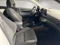 Hyundai BAYON Trend 2WD Navi Digitales Cockpit Soundsystem LED A Blanc - thumbnail 14