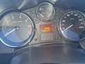 Peugeot 207 207 OE3 1,4i 5T 54kW Rot - thumbnail 10