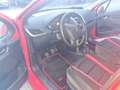 Peugeot 207 207 OE3 1,4i 5T 54kW Rot - thumbnail 11