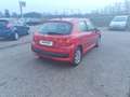 Peugeot 207 207 OE3 1,4i 5T 54kW Rot - thumbnail 6