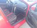 Peugeot 207 207 OE3 1,4i 5T 54kW Rot - thumbnail 8