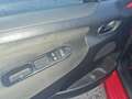 Peugeot 207 207 OE3 1,4i 5T 54kW Rot - thumbnail 7