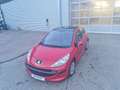 Peugeot 207 207 OE3 1,4i 5T 54kW Rot - thumbnail 4